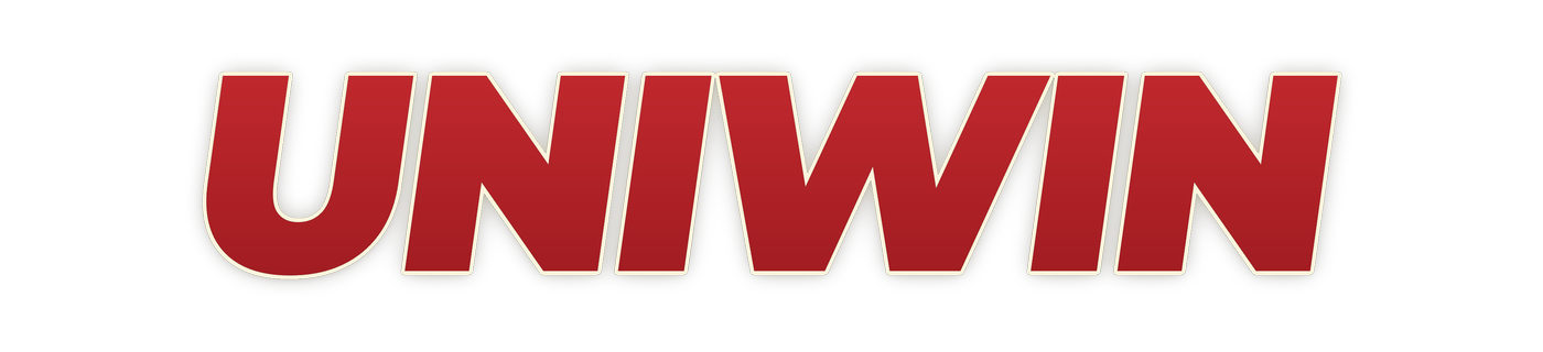 Uniwin
